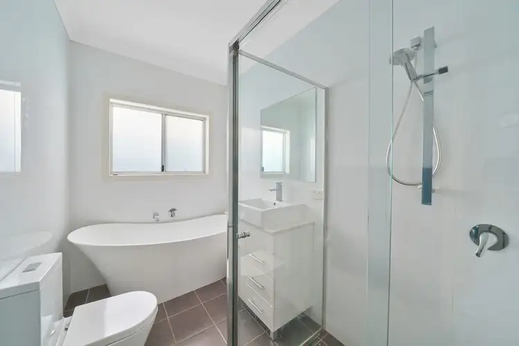 Seventh view of Homely house listing, 7 Corven Avenue, Elderslie NSW 2570