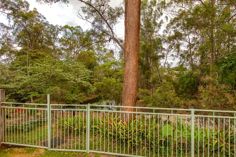 Fifth view of Homely house listing, 118 McGinn Road, Ferny Grove QLD 4055