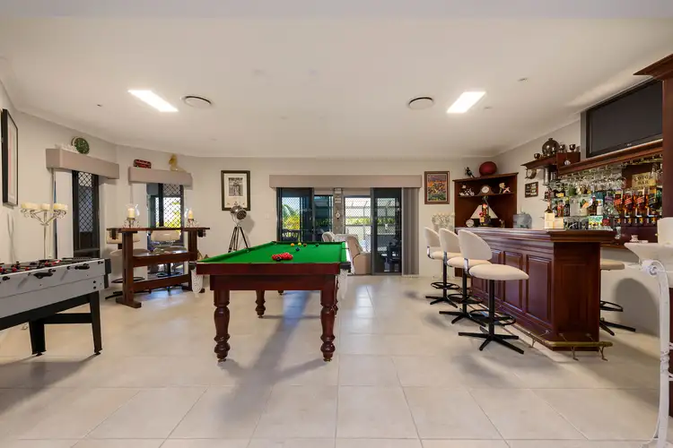 Third view of Homely house listing, 56 Grange Place, Moggill QLD 4070