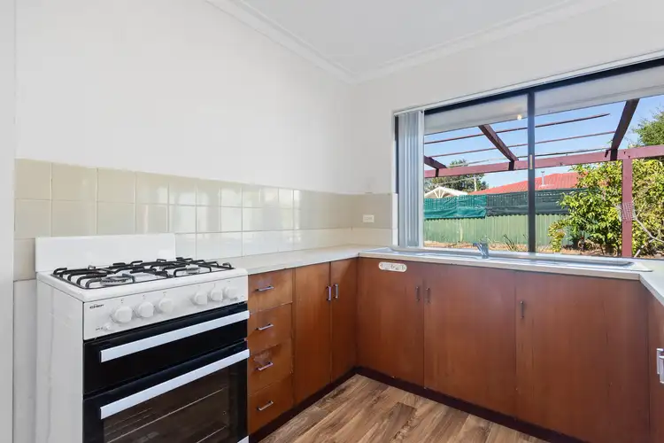 Third view of Homely house listing, 17 Glengarry Street, Parkwood WA 6147