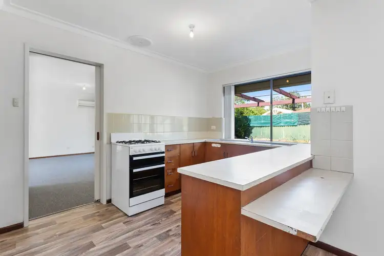 Fourth view of Homely house listing, 17 Glengarry Street, Parkwood WA 6147