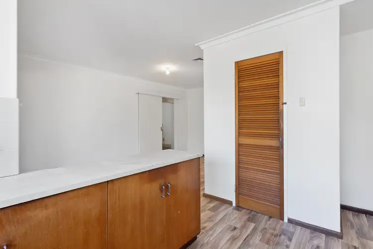 Sixth view of Homely house listing, 17 Glengarry Street, Parkwood WA 6147