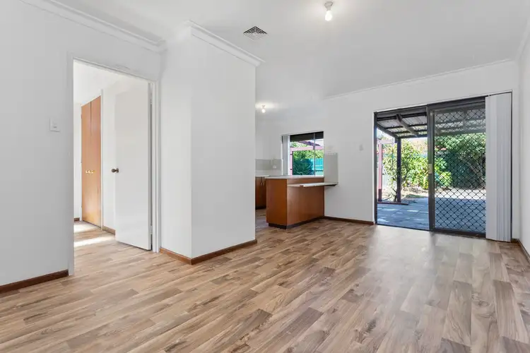 Seventh view of Homely house listing, 17 Glengarry Street, Parkwood WA 6147