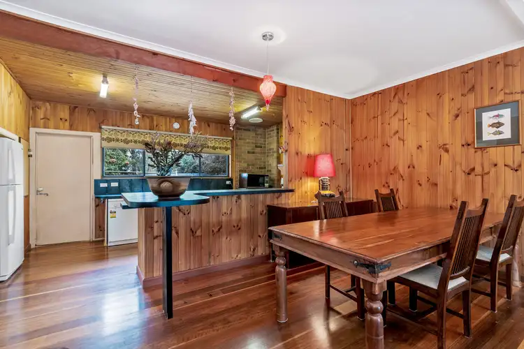 Sixth view of Homely house listing, 33 Beach Road, St Leonards VIC 3223