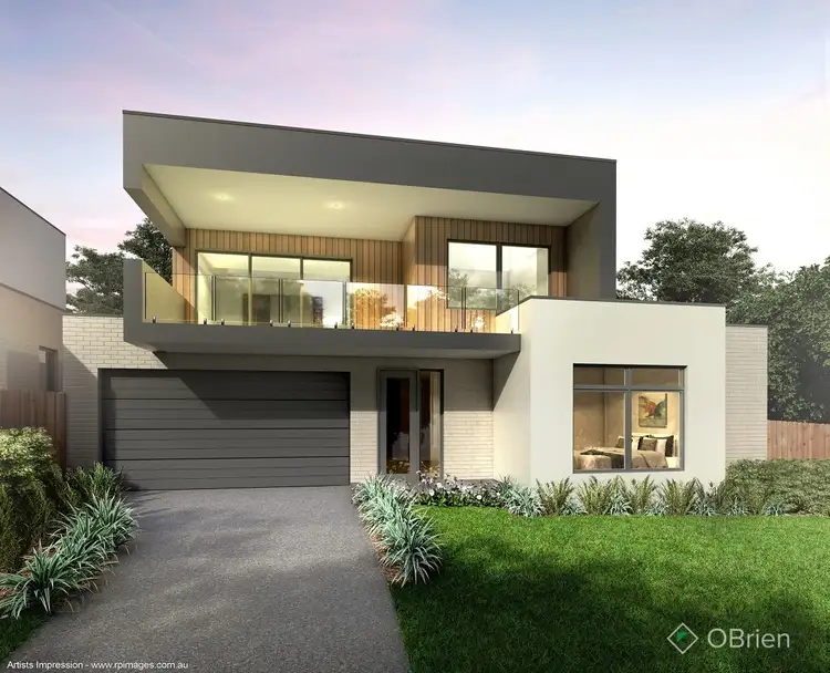28 Arthur Street, Dromana VIC 3936