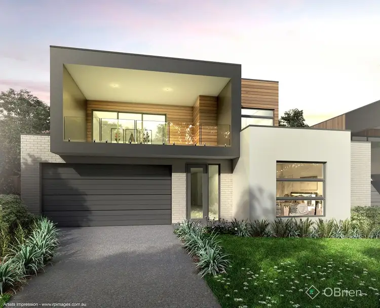 30 Arthur Street, Dromana VIC 3936