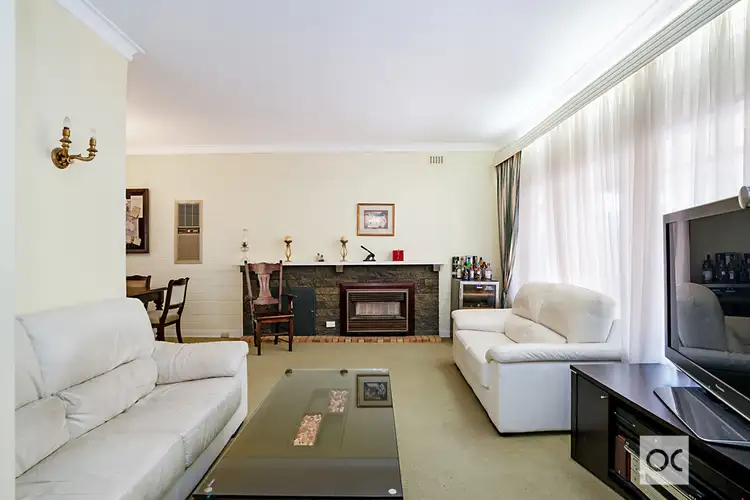 Third view of Homely house listing, 3 Chase Grove, Vale Park SA 5081