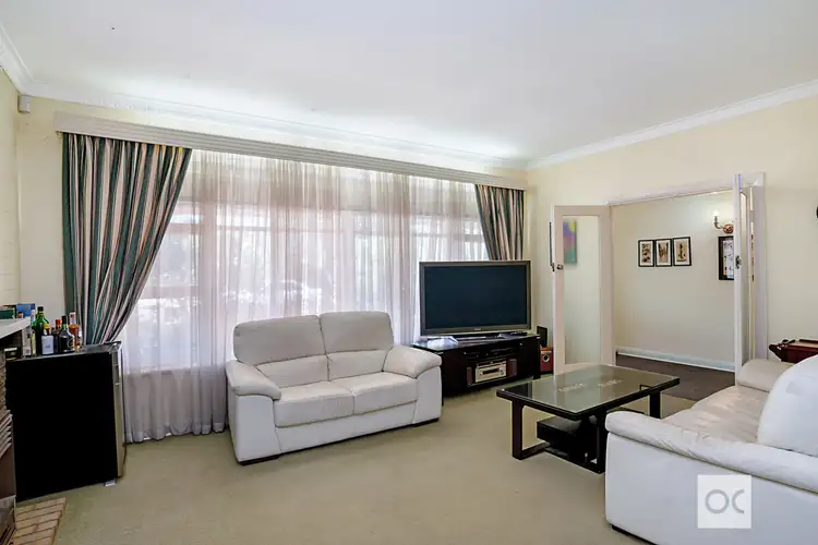 Fourth view of Homely house listing, 3 Chase Grove, Vale Park SA 5081