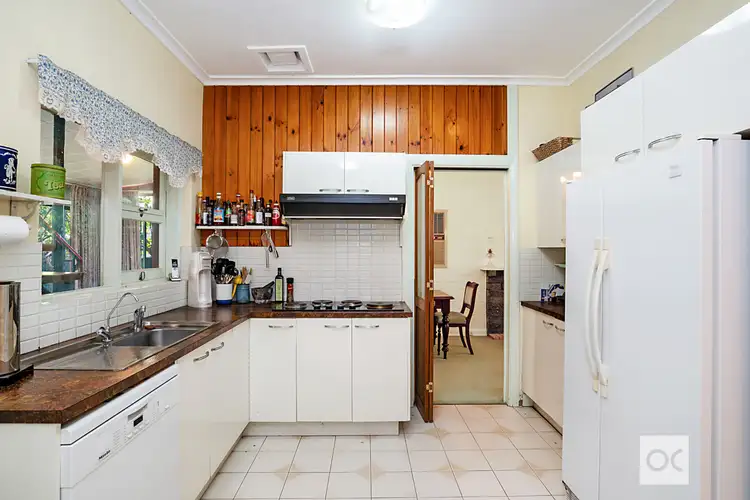 Sixth view of Homely house listing, 3 Chase Grove, Vale Park SA 5081