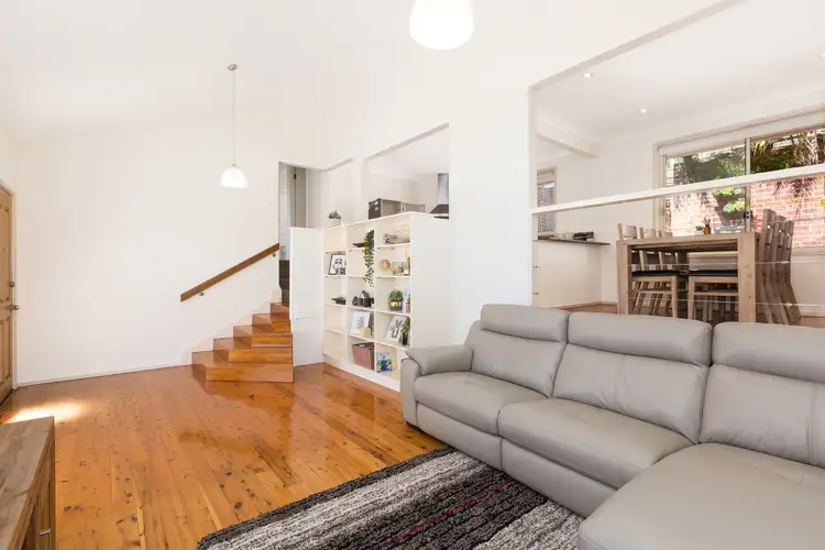 Third view of Homely house listing, 77 Corinth Road, Heathcote NSW 2233