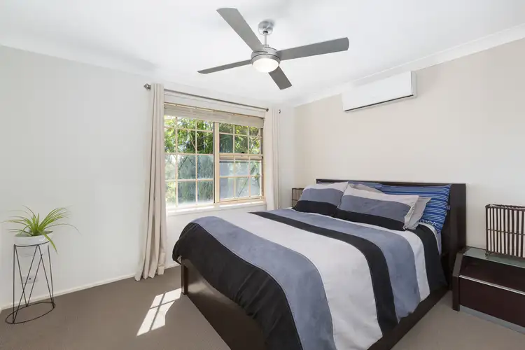 Fifth view of Homely house listing, 77 Corinth Road, Heathcote NSW 2233