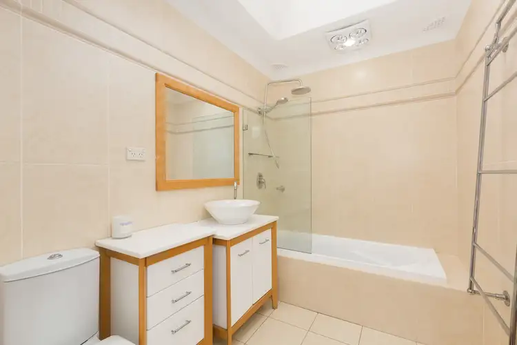 Sixth view of Homely house listing, 77 Corinth Road, Heathcote NSW 2233