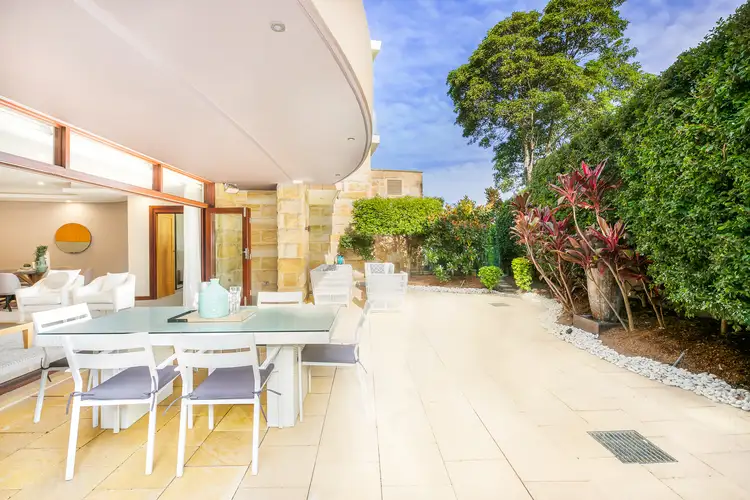 1B/14-16 Burraneer Bay Road, Cronulla NSW 2230