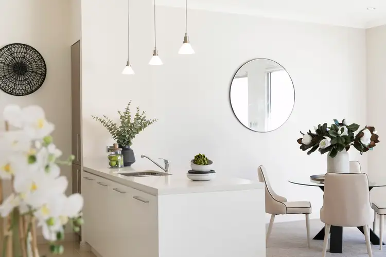 Sixth view of Homely unit listing, 35/30 Stanley Street, St Ives NSW 2075