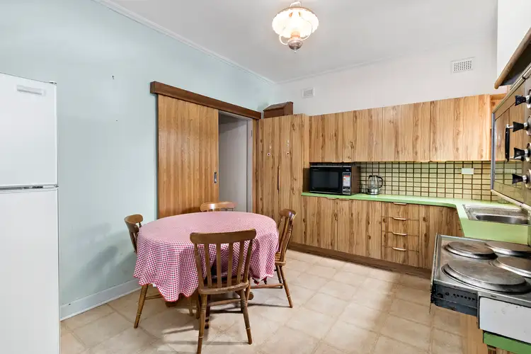 Second view of Homely house listing, 20 Shephard Street, Hove SA 5048