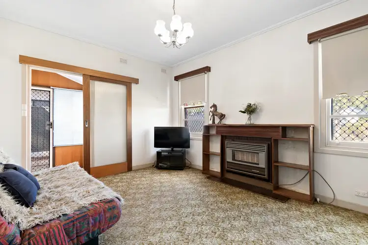 Fourth view of Homely house listing, 20 Shephard Street, Hove SA 5048