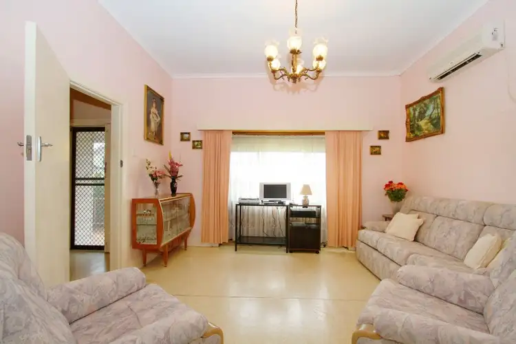 Third view of Homely house listing, 153 Wood Street, Preston VIC 3072