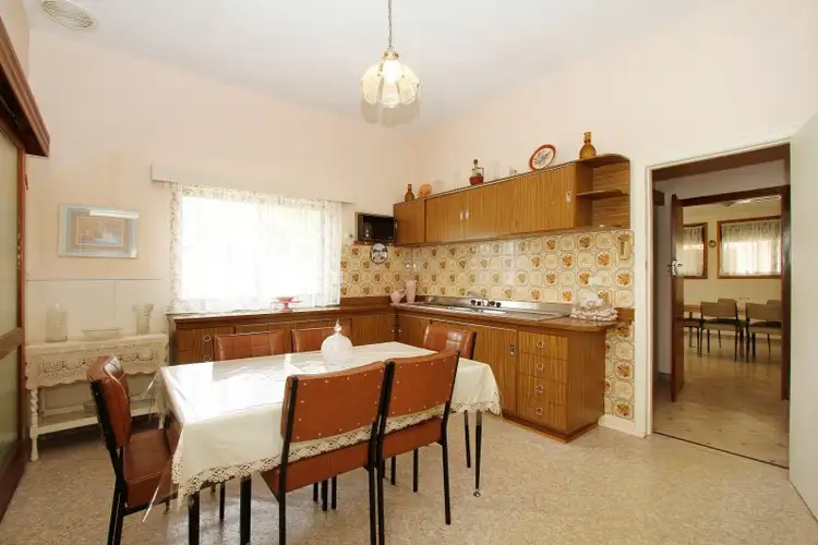 Fourth view of Homely house listing, 153 Wood Street, Preston VIC 3072