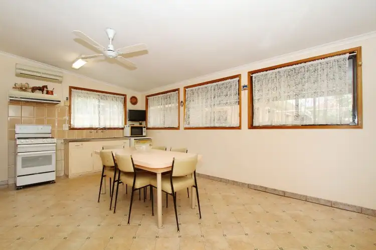 Fifth view of Homely house listing, 153 Wood Street, Preston VIC 3072