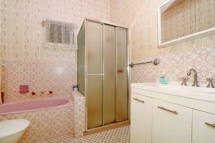 Sixth view of Homely house listing, 153 Wood Street, Preston VIC 3072