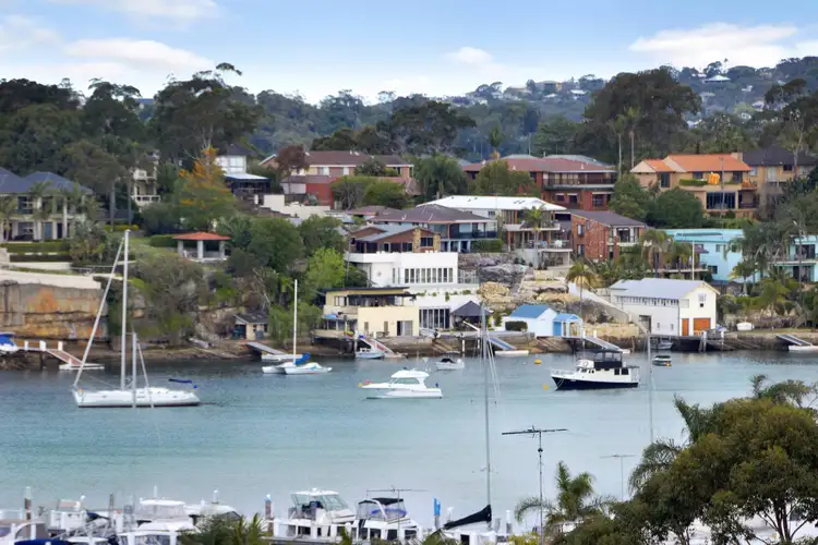 Main view of Homely house listing, 162 Gannons Road, Caringbah South NSW 2229