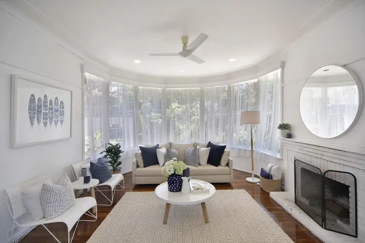 Second view of Homely house listing, 162 Gannons Road, Caringbah South NSW 2229