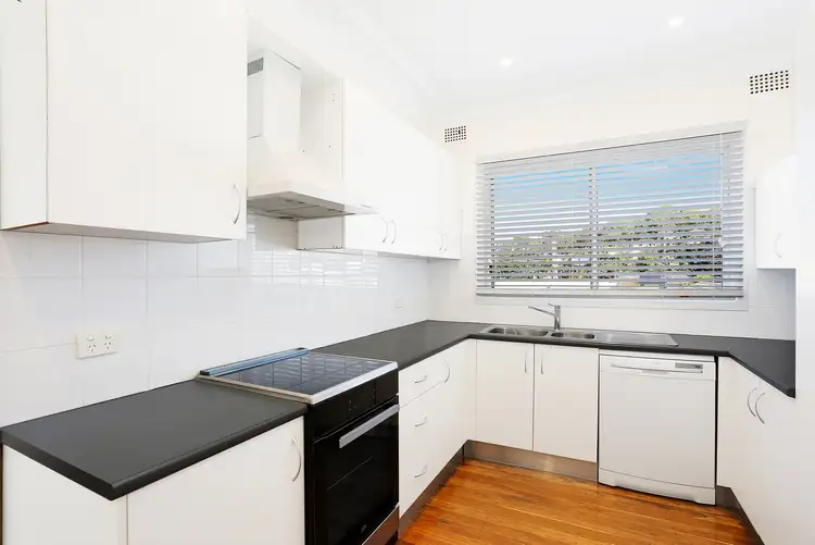 Fourth view of Homely house listing, 162 Gannons Road, Caringbah South NSW 2229