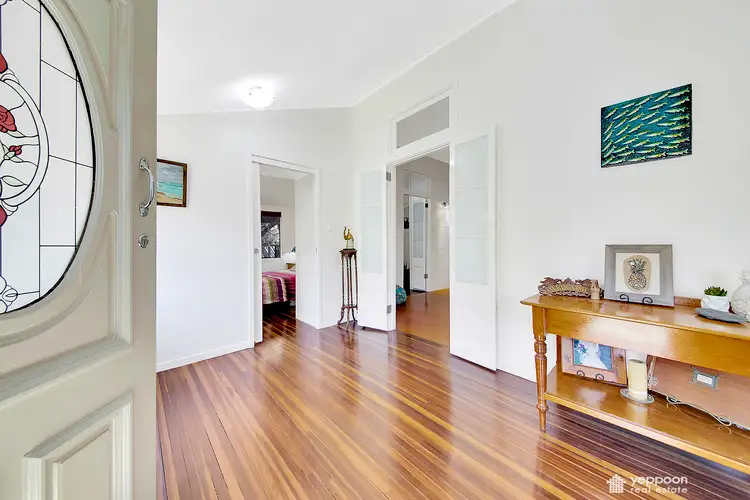 6 Hutton Street, Yeppoon QLD 4703