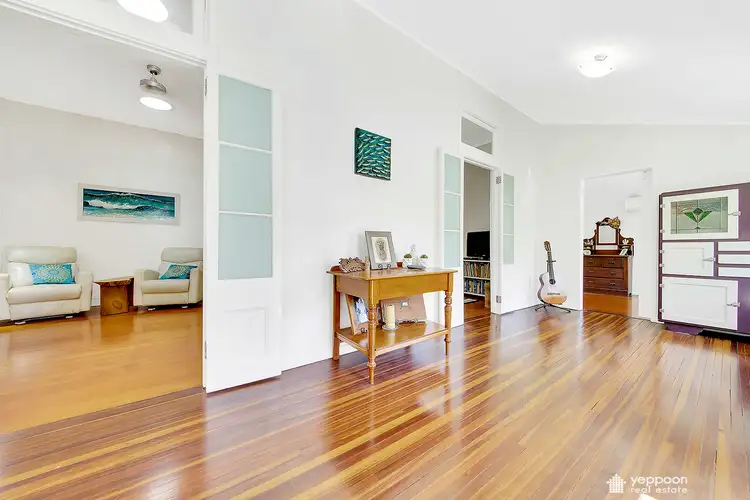 Third view of Homely house listing, 6 Hutton Street, Yeppoon QLD 4703