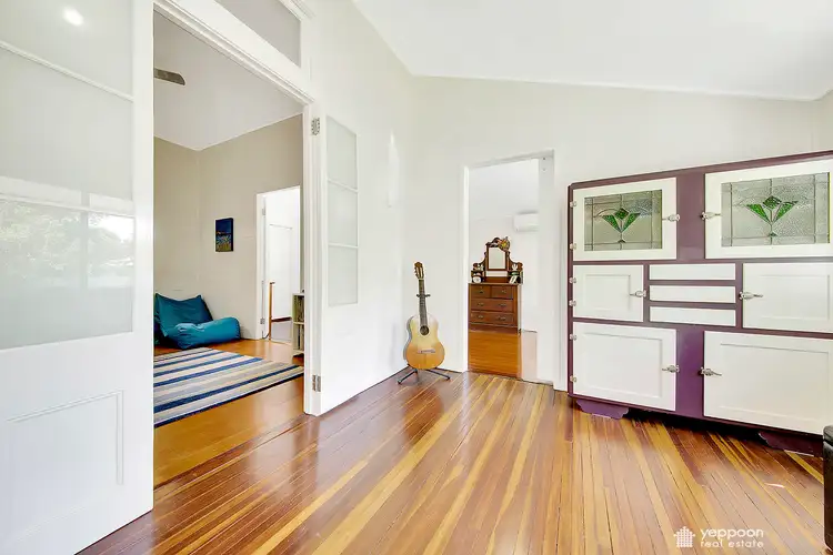 Seventh view of Homely house listing, 6 Hutton Street, Yeppoon QLD 4703