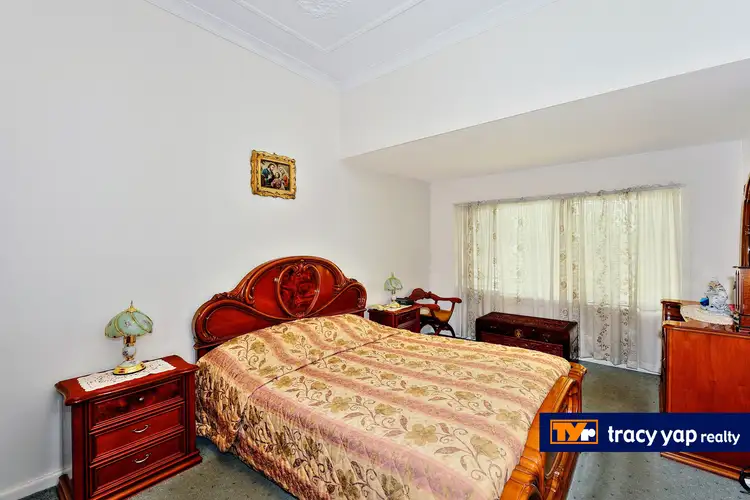 Fifth view of Homely house listing, 7 Griffiths Avenue, West Ryde NSW 2114