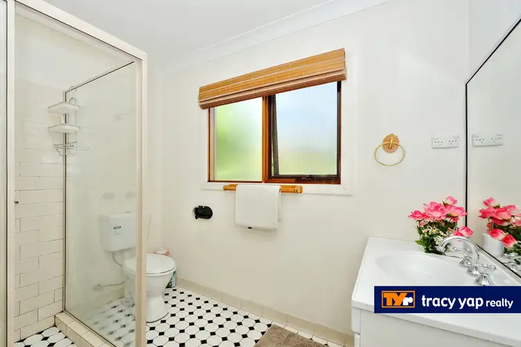 Sixth view of Homely house listing, 7 Griffiths Avenue, West Ryde NSW 2114