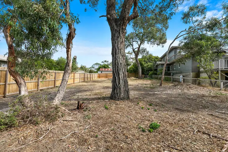 Fourth view of Homely land listing, 13 Mawson Avenue, Anglesea VIC 3230