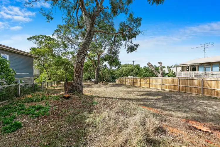 Fifth view of Homely land listing, 13 Mawson Avenue, Anglesea VIC 3230