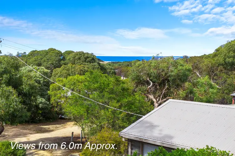 Sixth view of Homely land listing, 13 Mawson Avenue, Anglesea VIC 3230