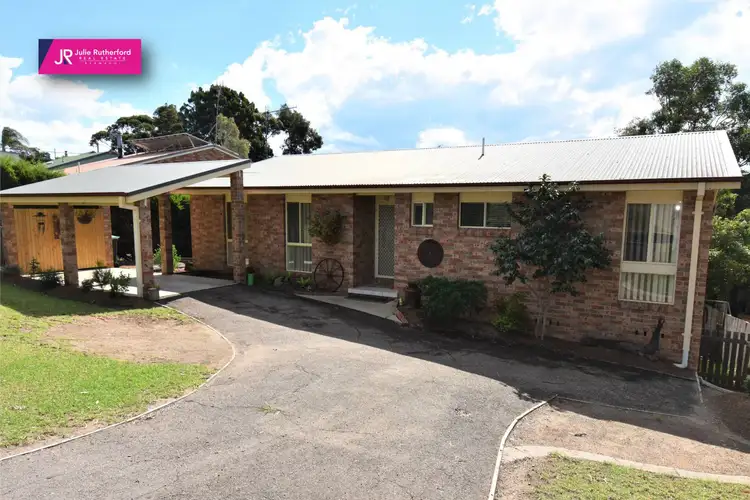 9 Hart Street, Bermagui NSW 2546