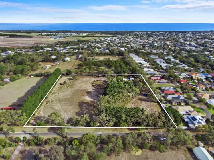 Fourth view of Homely rural property listing, 27-39 Trethowan Avenue, Ocean Grove VIC 3226