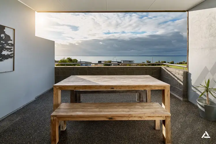 Third view of Homely apartment listing, 448/17 Potters Hill Road, San Remo VIC 3925