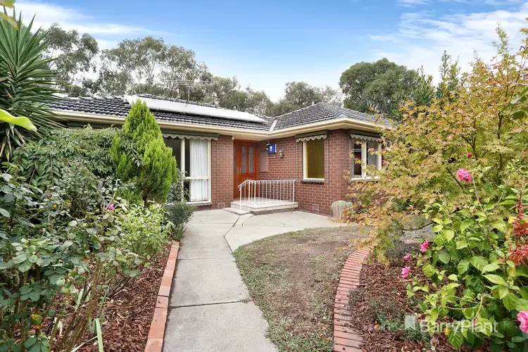 5 St Agnes Court, Glenroy VIC 3046