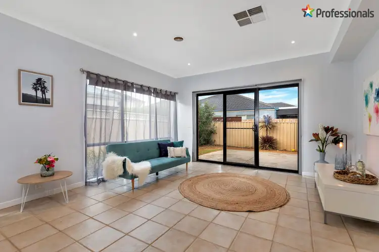 Sixth view of Homely house listing, 5 Kings Domain, Caroline Springs VIC 3023