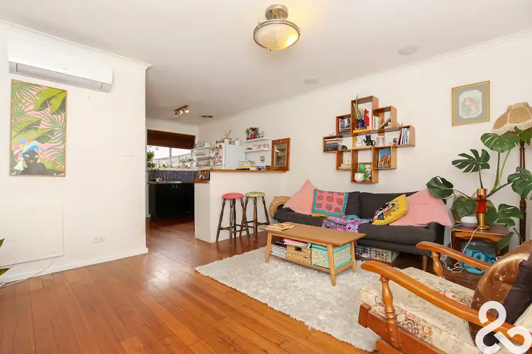 Fourth view of Homely unit listing, 2/1 Kimber Street, Preston VIC 3072