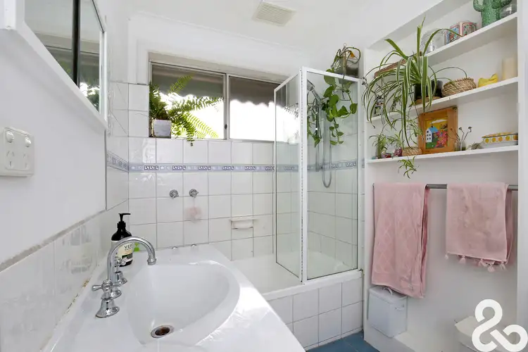 Fifth view of Homely unit listing, 2/1 Kimber Street, Preston VIC 3072