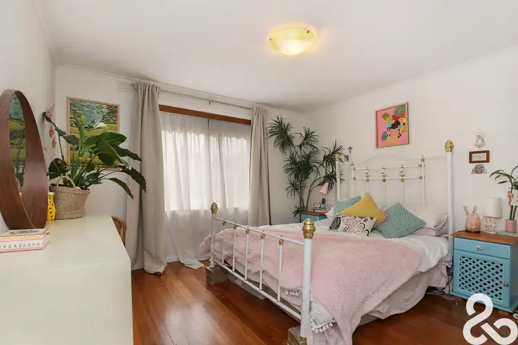 Sixth view of Homely unit listing, 2/1 Kimber Street, Preston VIC 3072
