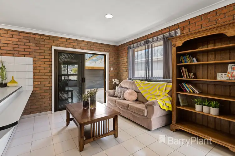 Sixth view of Homely house listing, 11 Lowson Street, Fawkner VIC 3060