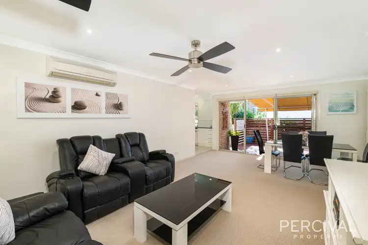 Fifth view of Homely villa listing, 28b Bligh Place, Lake Cathie NSW 2445