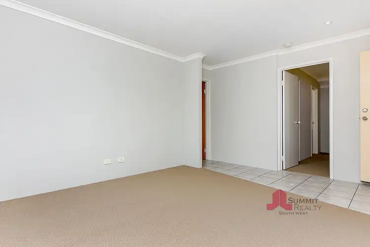 Third view of Homely house listing, 23 Wornt Road, Dalyellup WA 6230