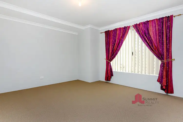Fourth view of Homely house listing, 23 Wornt Road, Dalyellup WA 6230