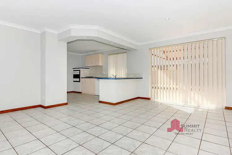 Sixth view of Homely house listing, 23 Wornt Road, Dalyellup WA 6230