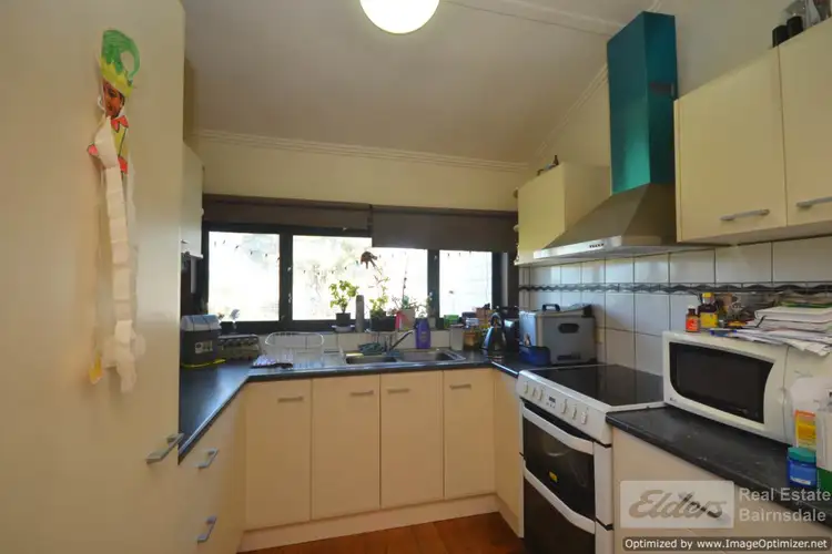 Second view of Homely house listing, 1489 Bairnsdale-Dargo Road, Walpa VIC 3875
