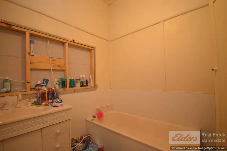 Fourth view of Homely house listing, 1489 Bairnsdale-Dargo Road, Walpa VIC 3875